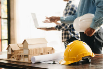 Top 4 des meilleurs constructeurs de maisons en Dordogne en 2026