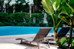 Transformez votre jardin en un espace de détente aquatique !