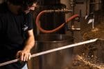 Trouver un artisan de qualité grâdce à un annuaire en ligne